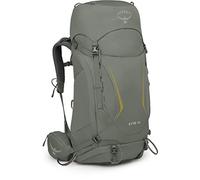 Osprey Kyte 48 WM/L - Trekkingrucksack 71 cm (rocky brook green)