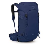 Osprey Kyte LT Damen Rucksack 28L nachtblau