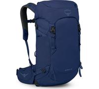 Osprey Kyte LT 28 Trekkingrucksack Damen serenity blue Farbgruppe blau blau Damen