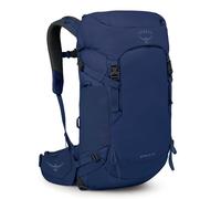Osprey Kyte LT 28 Trekkingrucksack Damen serenity blue Farbgruppe blau blau Damen