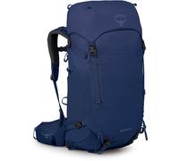Osprey Women's Kyte LT 45 Serenity Blue OneSize