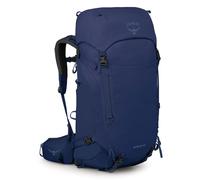 Osprey Kyte LT 45 Rucksack Damen serenity blue |