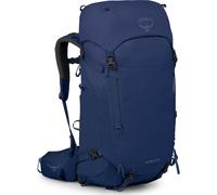 Osprey Kyte LT 45 - Rucksack serenity blue