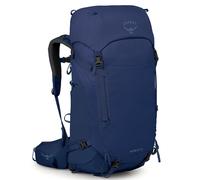 Osprey Kyte LT 45 - Rucksack serenity blue