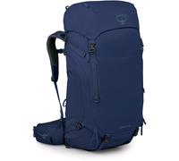 Osprey Women's Kyte LT 65 Serenity Blue OneSize