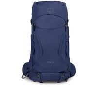 Osprey Kyte Rucksack M-L Serenity Blue