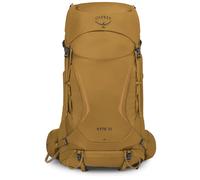 Osprey Kyte Rucksack XS-S Barley Brown