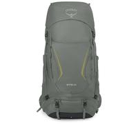 Osprey Kyte Rucksack XS-S Rocky Brook Green