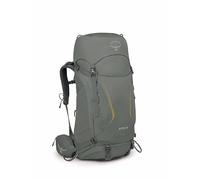 Osprey Kyte Unisex Rucksack, 48L, Rocky Brook Green, XS/S