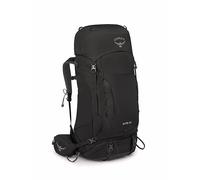 Osprey Kyte 58l Damenrucksack XS-S Black