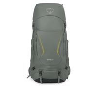 Osprey Kyte Wanderrucksack Damen