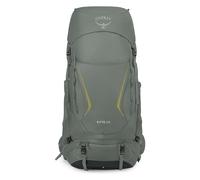 Osprey Kyte Wanderrucksack Damen