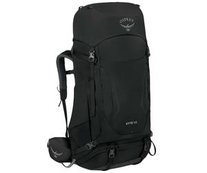 Osprey - Kyte XS/S Damenrucksack 66 l - Black
