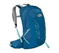Osprey - Leichter Rucksack - Talon Earth 22 Ocean Blue - Blau Blau one size
