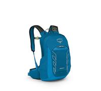 Osprey Leichter Wanderrucksack für Jungen