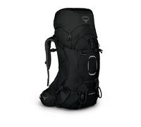 Osprey Men's Aether 55 Black S/M