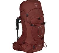 Osprey Men's Aether 65 Acorn Red S/M