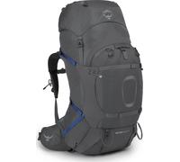 Osprey Men's Aether Plus 70 Eclipse Grey L/XL