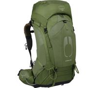 Osprey Atmos AG 50L Rucksack grün - S-M
