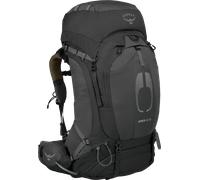 Osprey Atmos AG 65 - Trekkingrucksack black L/XL