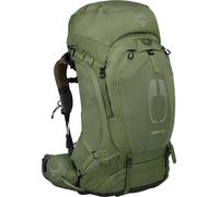 Osprey Men's Atmos AG 65 Mythical Green S/M