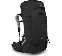 Osprey - Atmos AG LT 65 - Trekkingrucksack, Gr. 65 l - S/M, schwarz (Black)