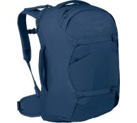 Osprey Men's Farpoint 40 Antique Blue OneSize