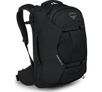 Osprey Men's Farpoint 40 Black OneSize