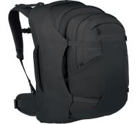 Osprey Farpoint 55 - Reiserucksack / Reisetasche black