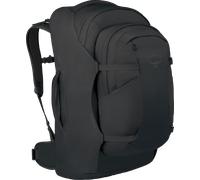 Osprey Farpoint 70 Reiserucksack black |