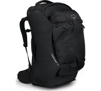 Osprey Farpoint 70l Backpack Blau (Herstellerartikelnummer: 10003322)