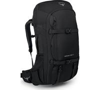 Osprey Men's Farpoint Trek 55 Black OneSize