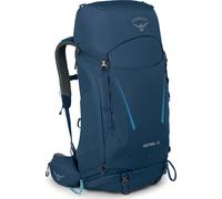 Osprey Men's Kestrel 48 Atlas Blue L-XL