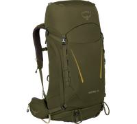 Osprey Men's Kestrel 48 Moss Green S-M