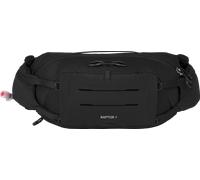 Osprey Men's Raptor 4 Black One Size