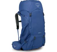 Osprey Men's Rook 50 Astology Blue/Blue Flame O/S