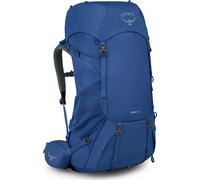 Osprey Rook 65 , Rucksack blau, 65 Liter / One Size