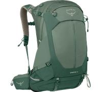 Osprey Men's Stratos 34 Pine Leaf Green OneSize