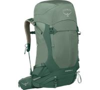 Osprey Men's Stratos 44 Pine Leaf Green One Size