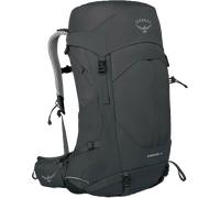 Osprey Stratos 44l Rucksack One Size Tunnel Vision Grey