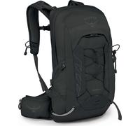 Osprey - Talon™ 11L Rucksack schwarz