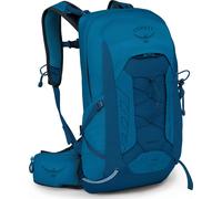 Osprey Men's Talon 11 Scoria Blue/Night Shift One Size