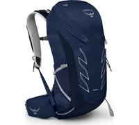 Osprey Men's Talon 18 Ceramic Blue OneSize