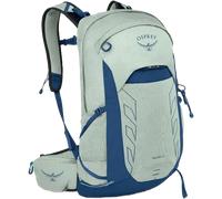 Osprey Talon 22l Rucksack Frosty Mint Green / Night Shift One Size (10006769-3286-1086-O/S)