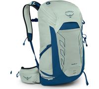 Osprey Talon 26 frosty mint green-night shift (1086) OS
