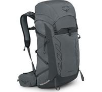 Osprey Talon 33 - Rucksack phantom grey dark charcoal
