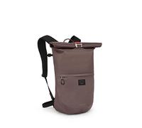 Osprey - Metron Waterproof 25 - Daypack braun (Magma Brown / Goby Orange)