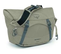 Osprey Metron tan concrete (504) O/S