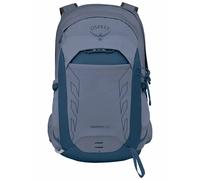 Osprey - Multisport / Wandertasche / -rucksack - Tempest 22 Anchor Blue/Atlas für Damen - Blau Blau one size