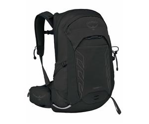 Osprey - Multisport / Wandertasche / -rucksack - Tempest 22 Black/Coal Grey für Damen - schwarz schwarz one size